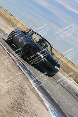 media/Jul-30-2023-Speed Ventures (Sun) [[7b1383101b]]/Black Group/Session 3 (Grapevine)/